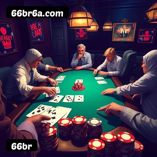 Categorias de Jogos - Slots, Mesa, Ao Vivo, Jackpots