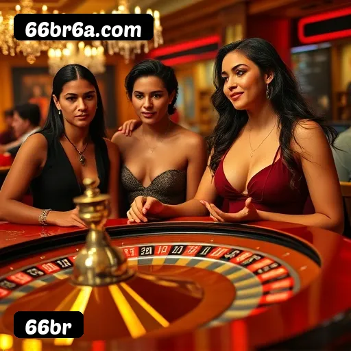 Jogos de Cassino ao Vivo