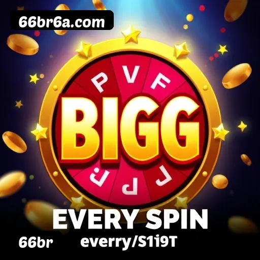 Benefícios do Login 66br - Bônus e Vantagens Exclusivas