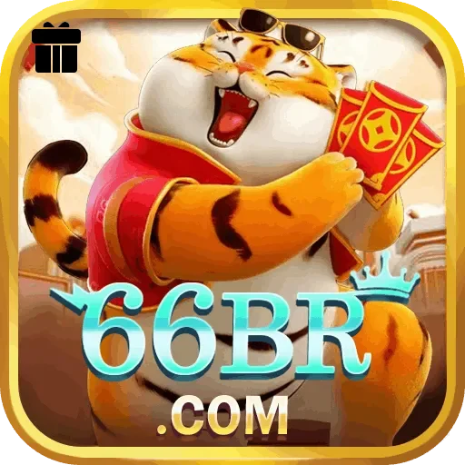 Bônus Exclusivos 66br - Promoções Generosas e Ofertas VIP