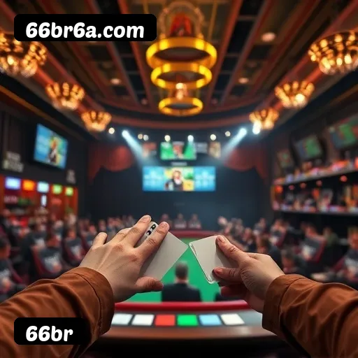 Programa VIP e Benefícios Exclusivos